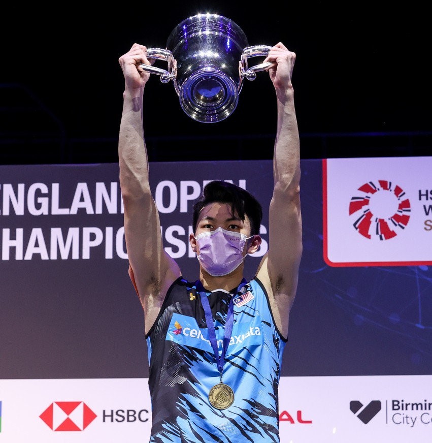 印度队鏖战法国队,李梓嘉惊艳四座 印度队鏖战法国队,李梓嘉惊艳四座