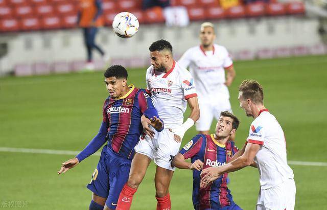 开云体育官方网站-乌拉圭翻盘巴萨，凯恩惊艳四座