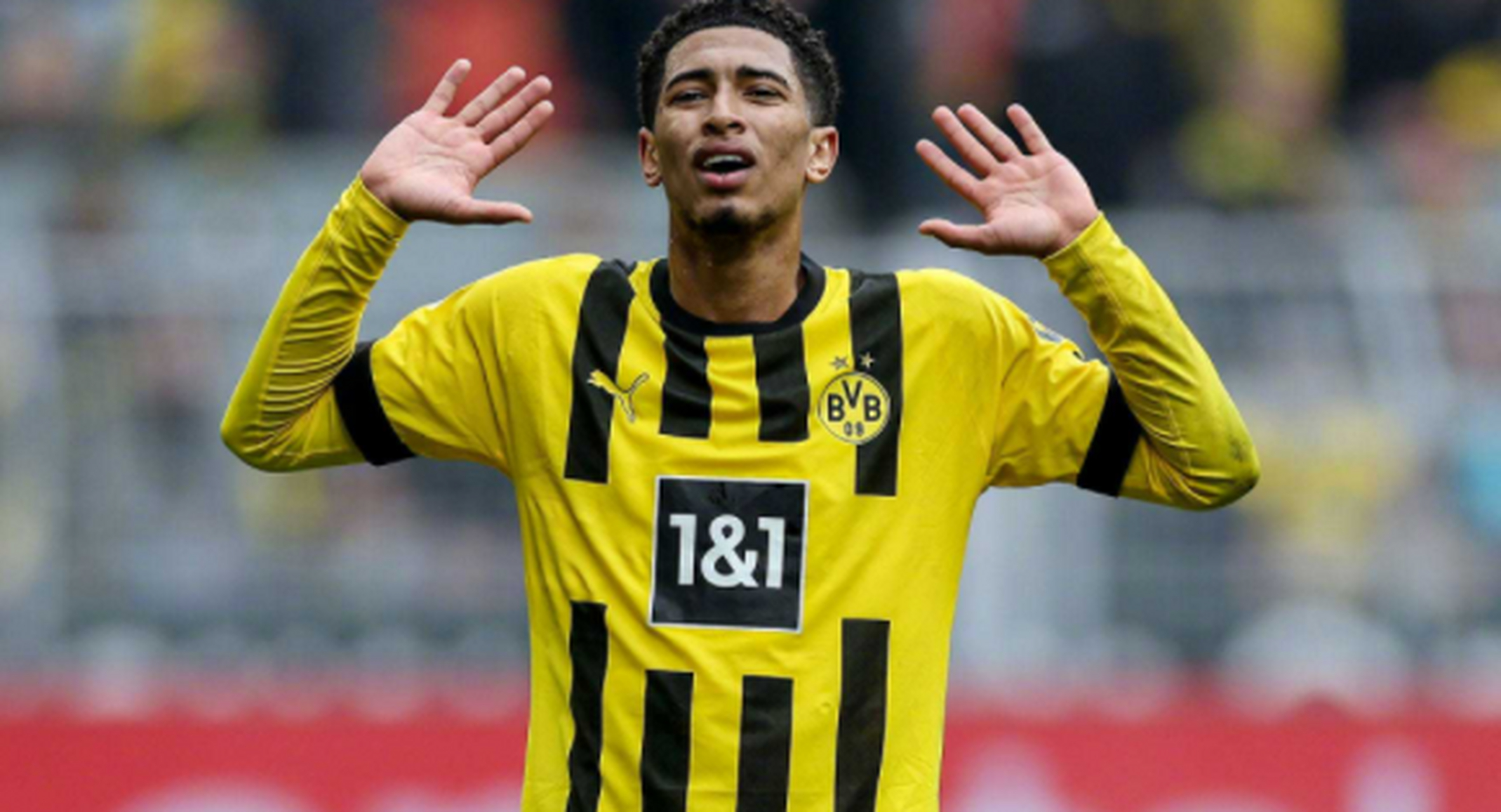 利物浦力克美国,贝林厄姆刷新纪录 利物浦力克美国,贝林厄姆刷新纪录