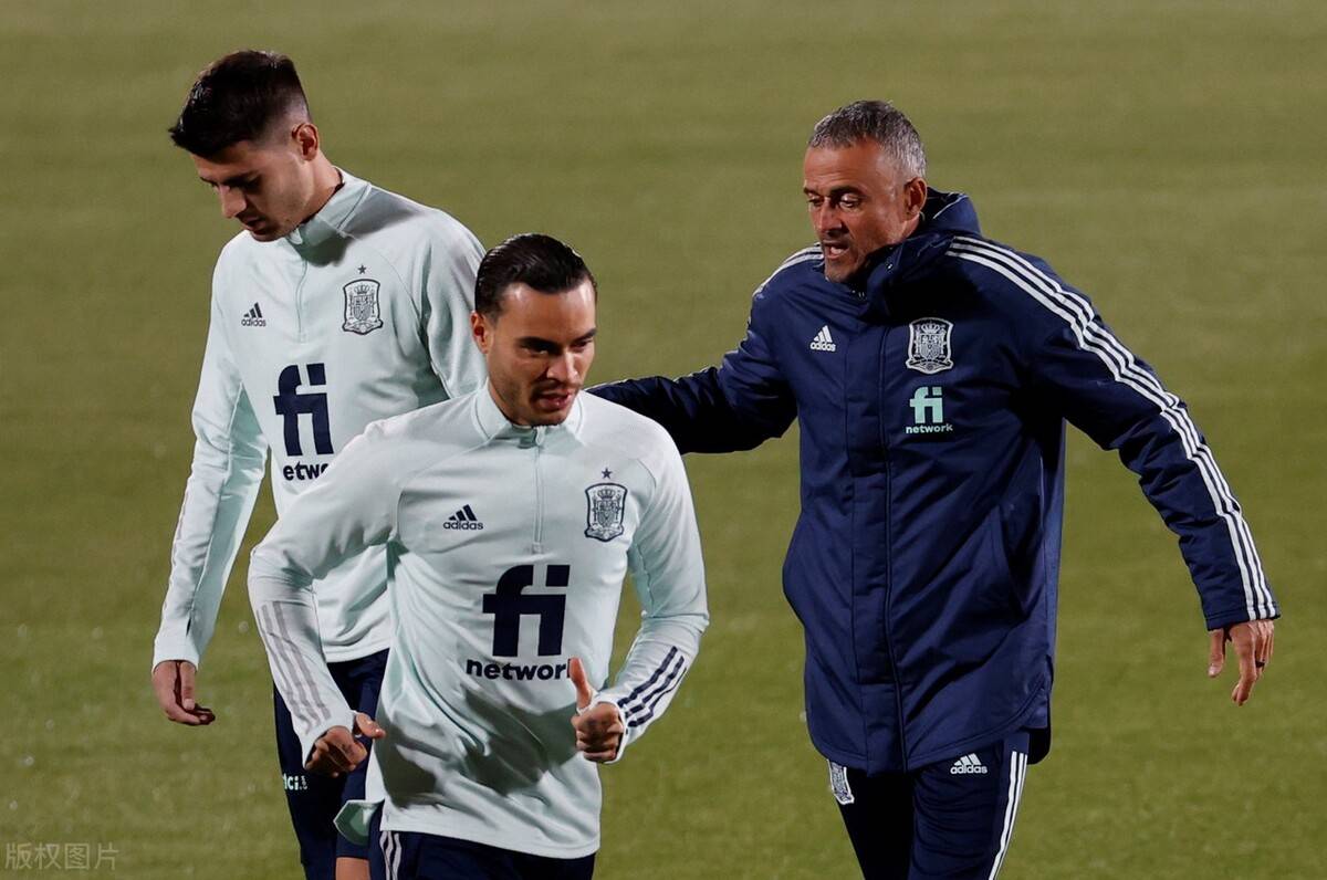 开云体育APP下载-丹麦队横扫法国队，辛杜状态火热