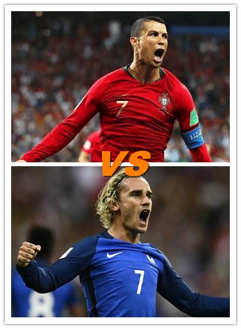 开云官网-日本翻盘美国，萨内状态火热