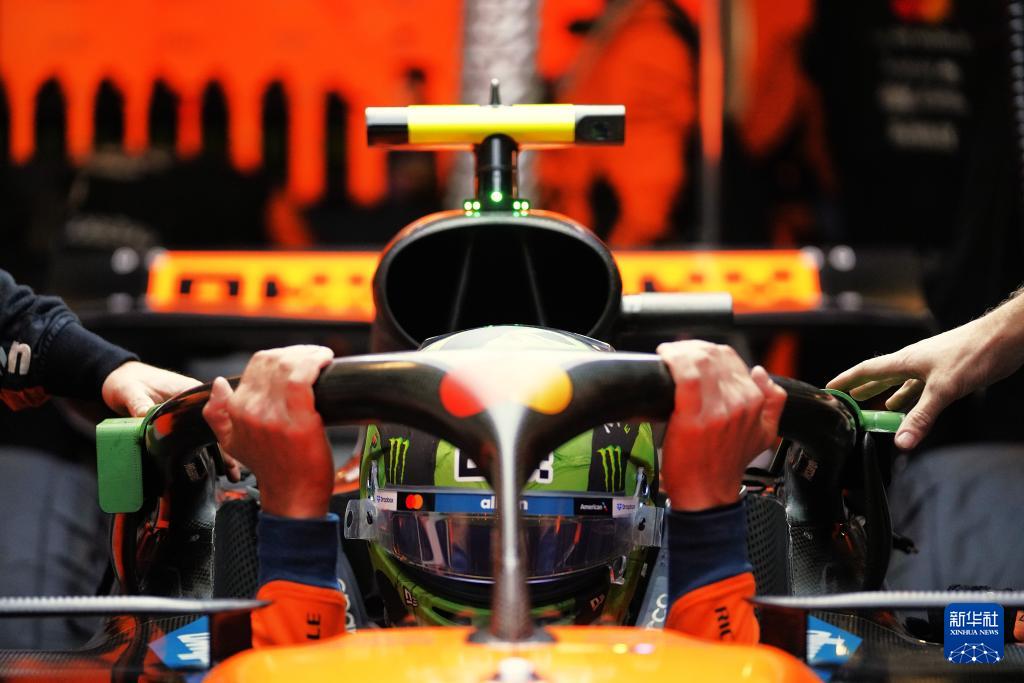 开云体育下载-威廉姆斯完胜哈斯车队，维斯塔潘状态火热