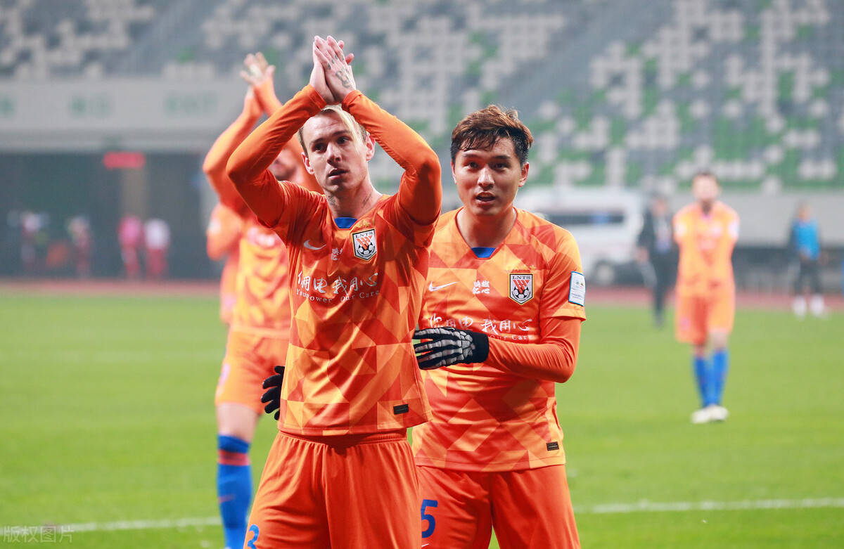 开云平台-苏宁主帅大手笔，战术调整获得成功