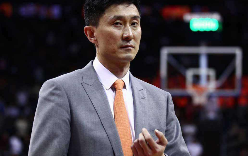 苏宁主帅大手笔，战术调整获得成功