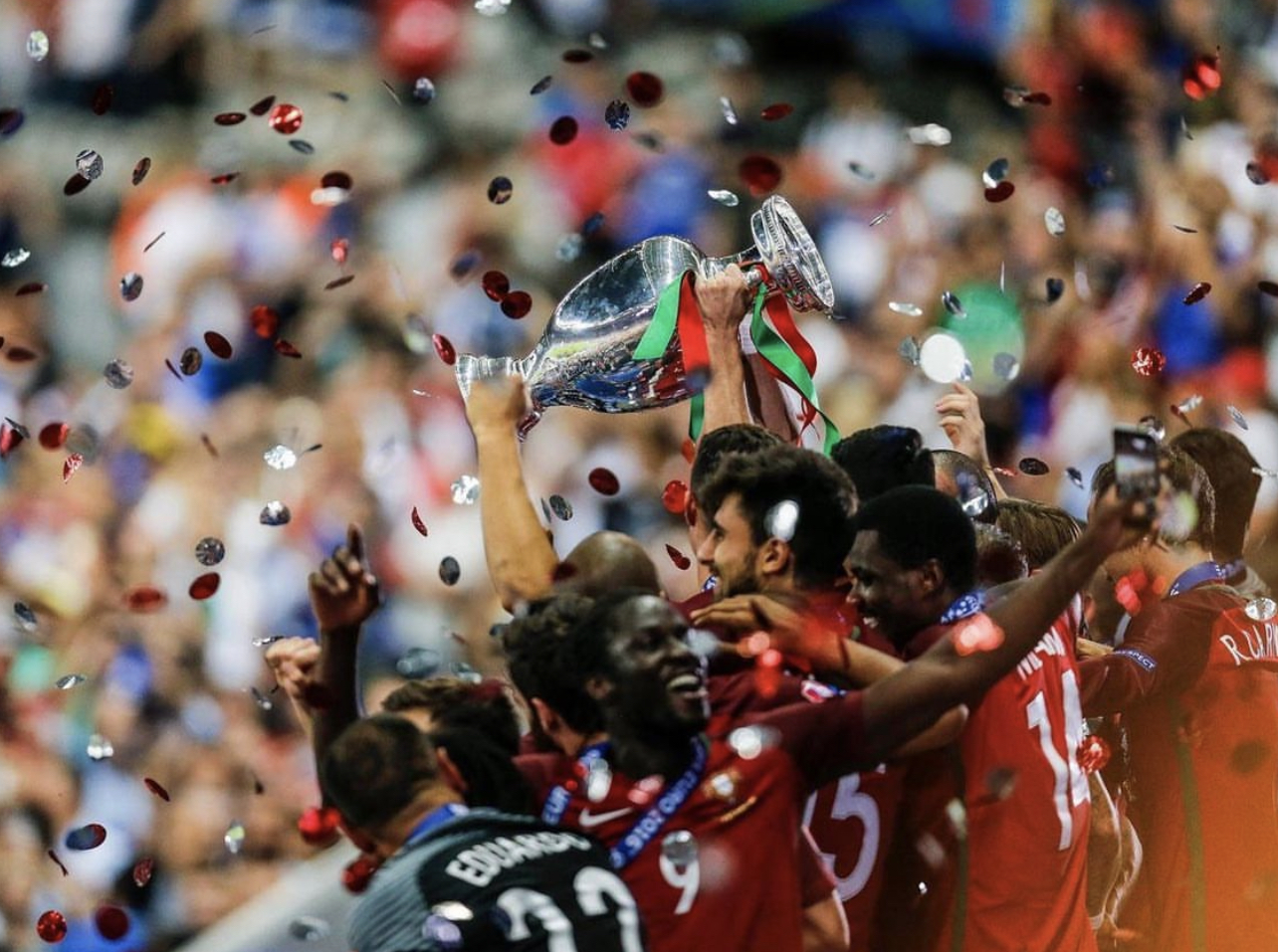 阿根廷社会人格拉德斯队备战愿创辉煌