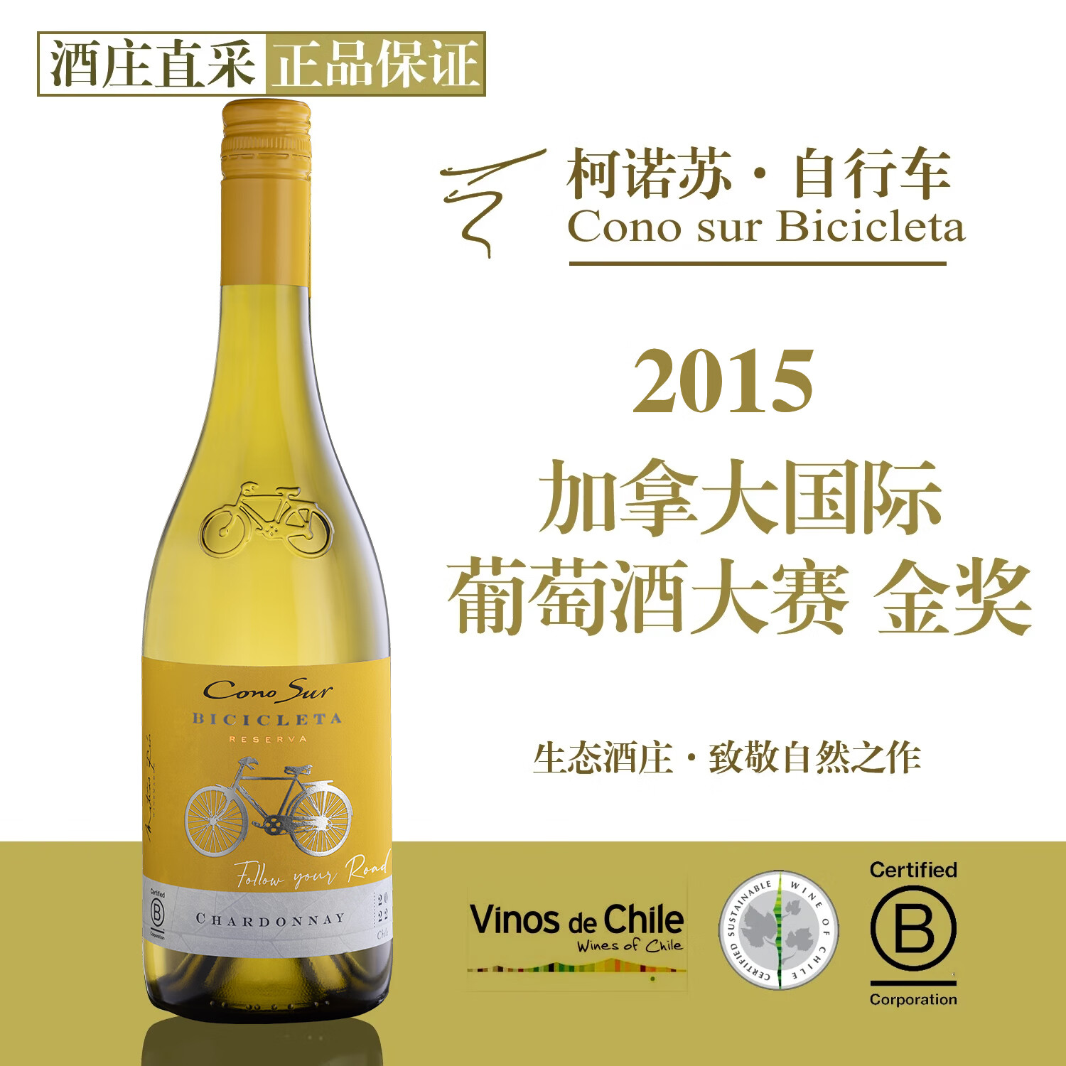 开云官方app入口-智利自行车选手速度惊人，夺冠成功