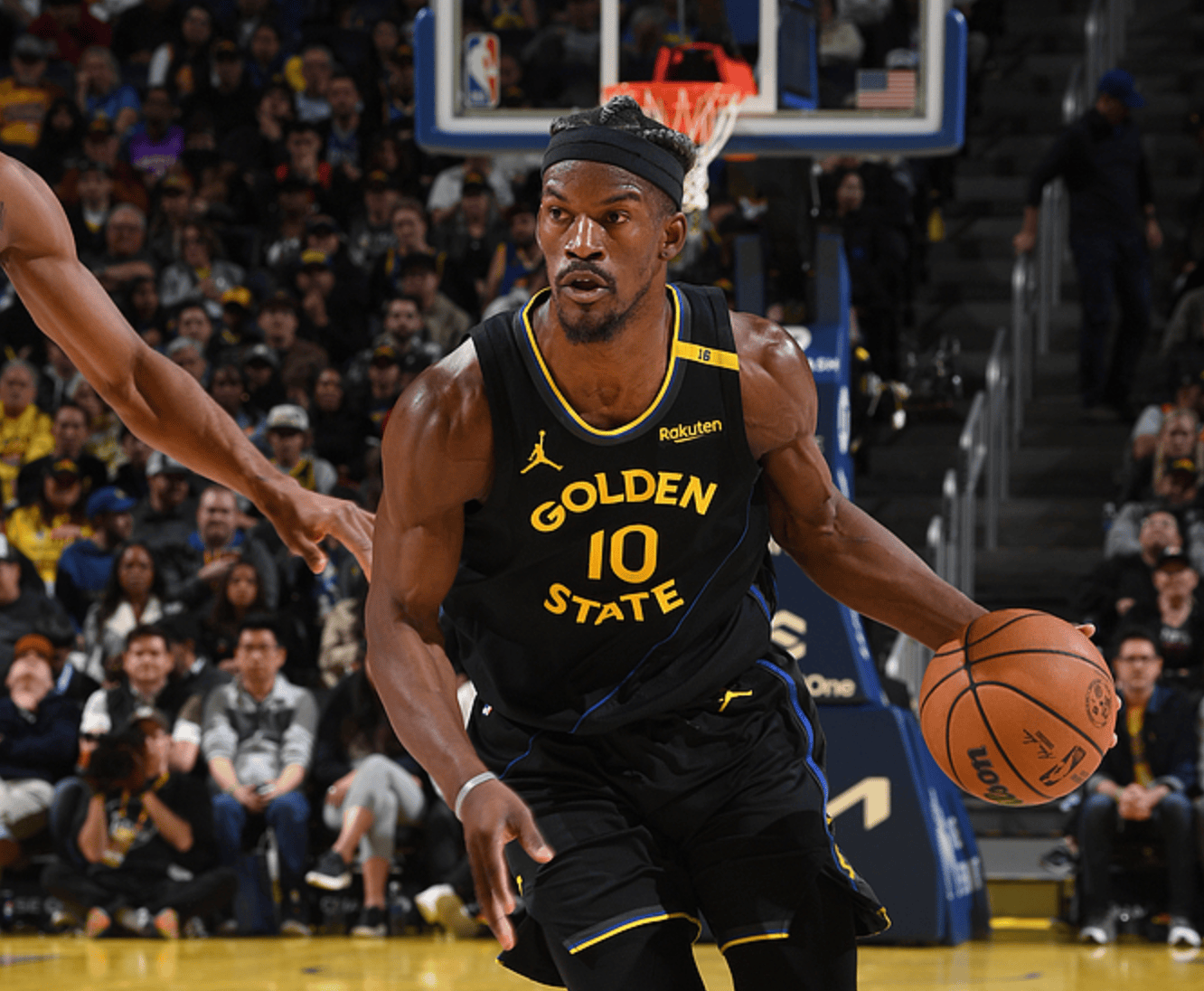 开云体育官网-公牛轻取南韩男篮，巴恩斯打破历史纪录