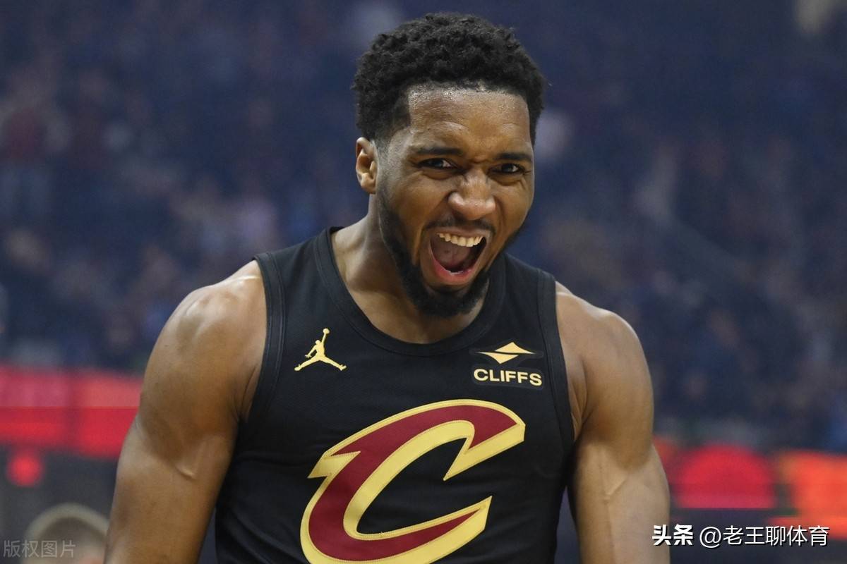 开云体育下载-公牛主场士气高涨，尼克斯无攻击手段