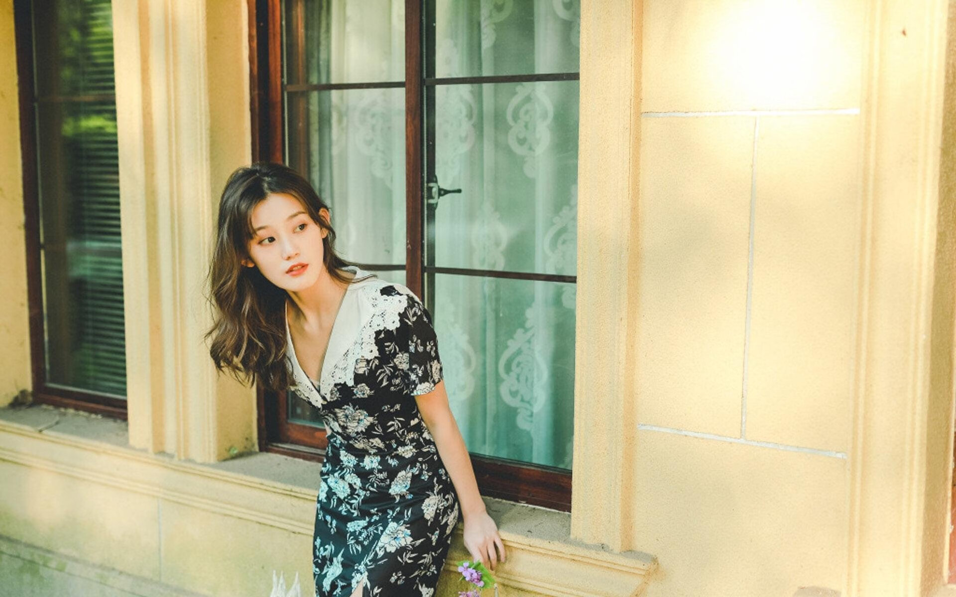 开云体育直播-2026世界杯焦点战前瞻，灰熊式铁血防守能否正面击溃步行者闪电攻势？