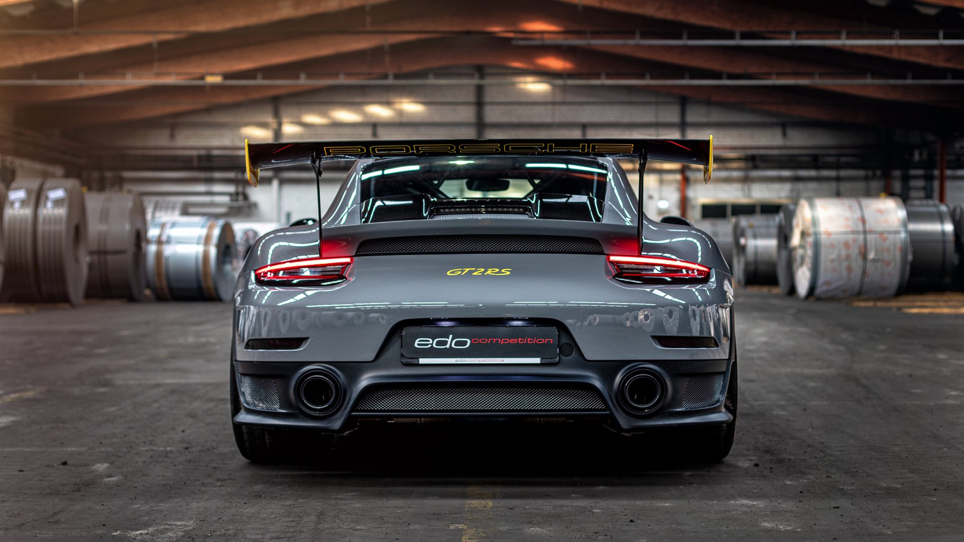 开云官网-双线突围，从威斯特法伦到F1赛道，关键战中的接管者