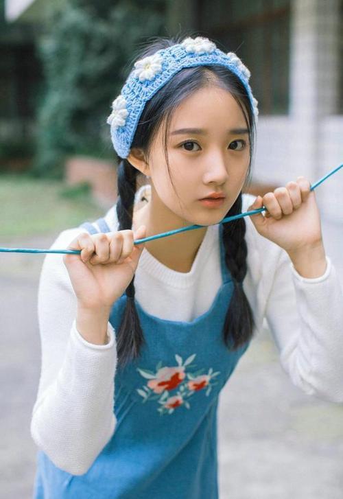 布克一剑封喉定乾坤，湖人客场力克雷霆显韧性