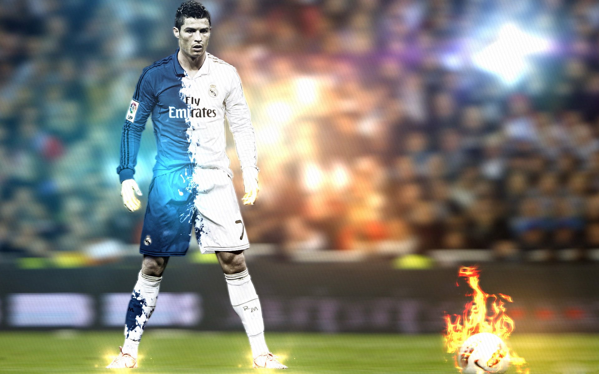 决胜时刻的孤胆英雄，浓眉一球定乾坤，浙江队绝杀辽宁队