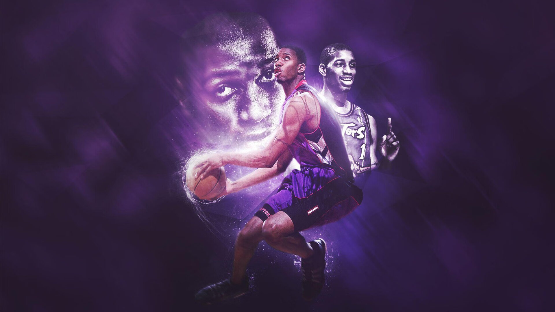 地缘博弈与绿茵传奇，伊朗外交破局与卡塞米罗的决胜时刻