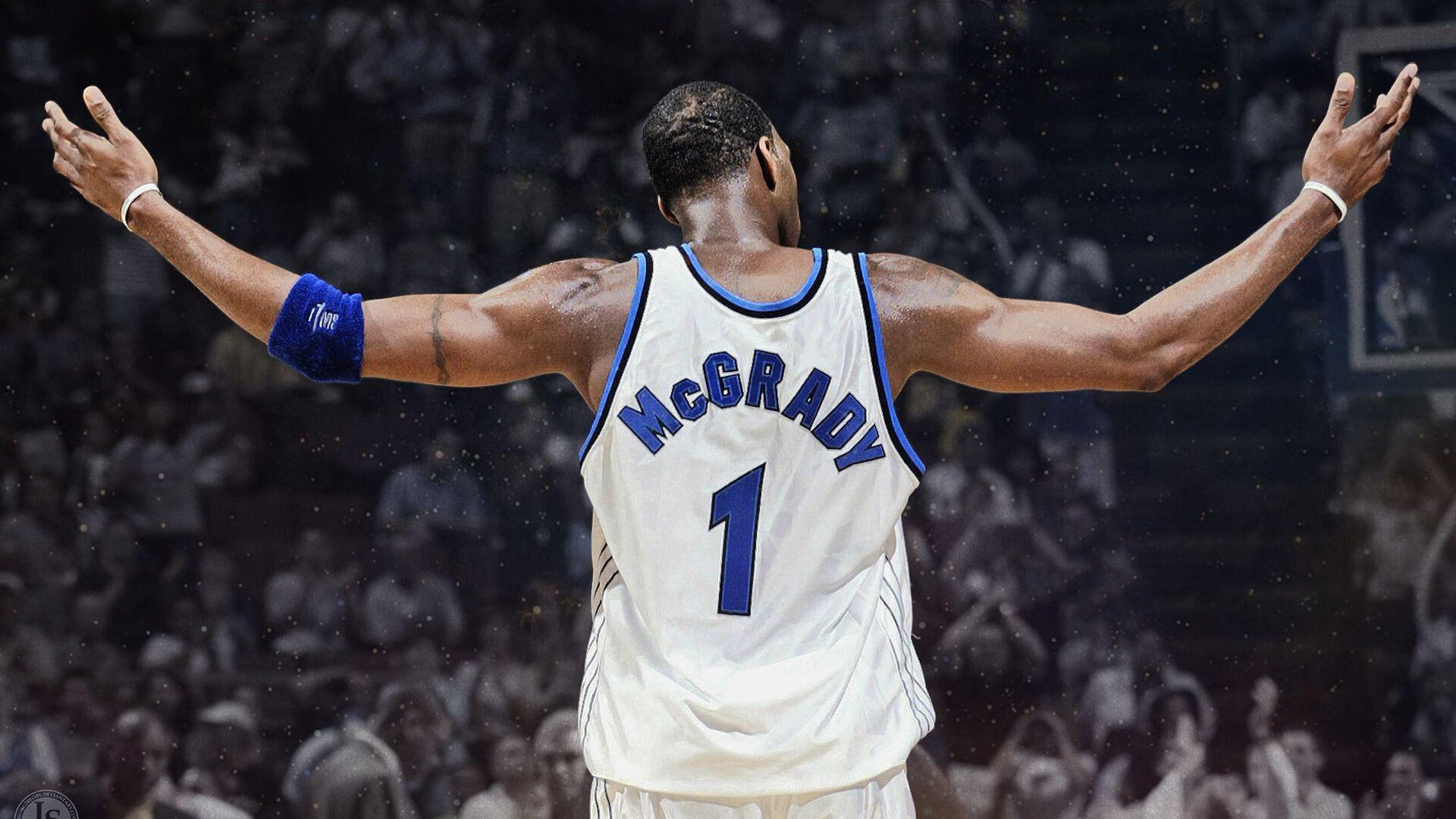 开云体育-终场蜂鸣器响起前的一秒，篮网绝杀魔术背后的孤胆与暗涌