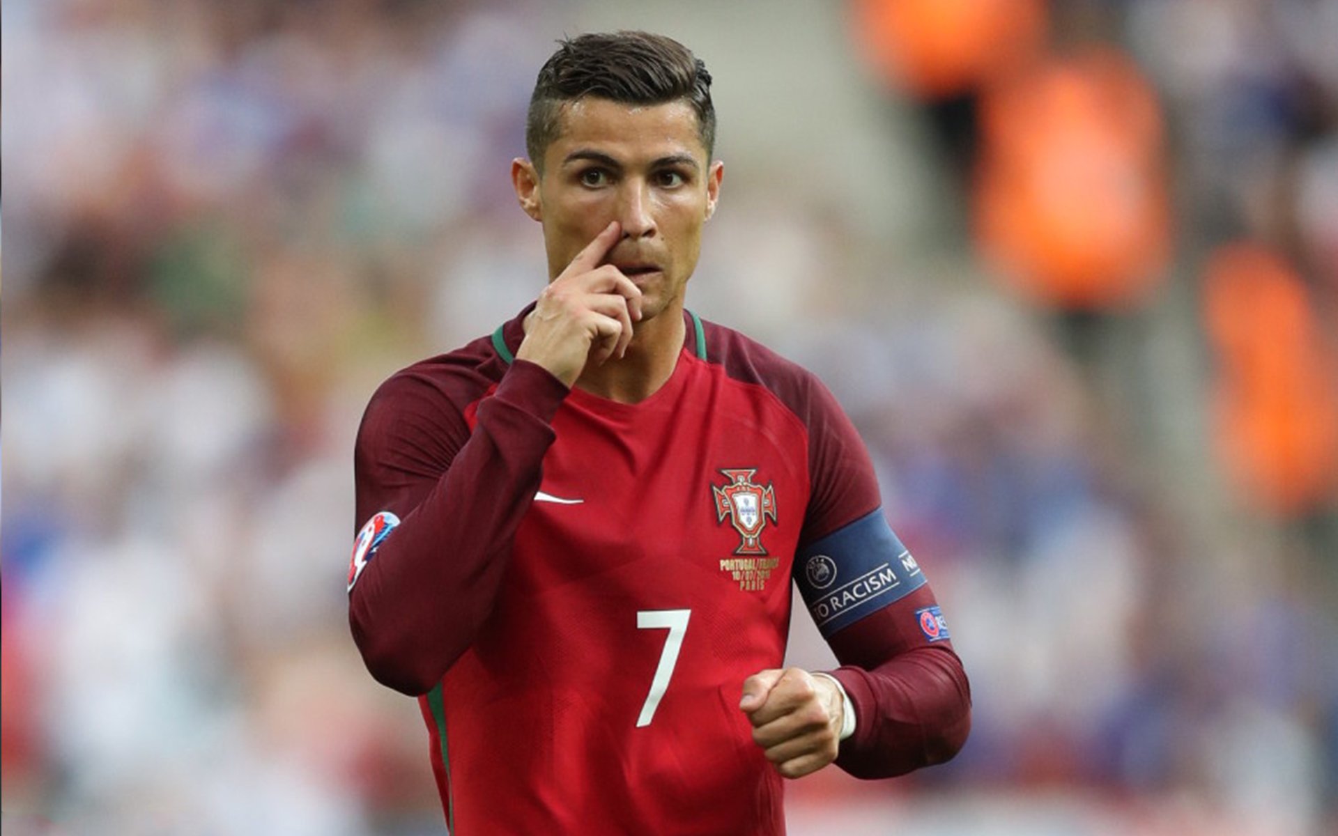 布雷默爆发，拉齐奥如何以委内瑞拉为支点，重塑南美足球人才版图