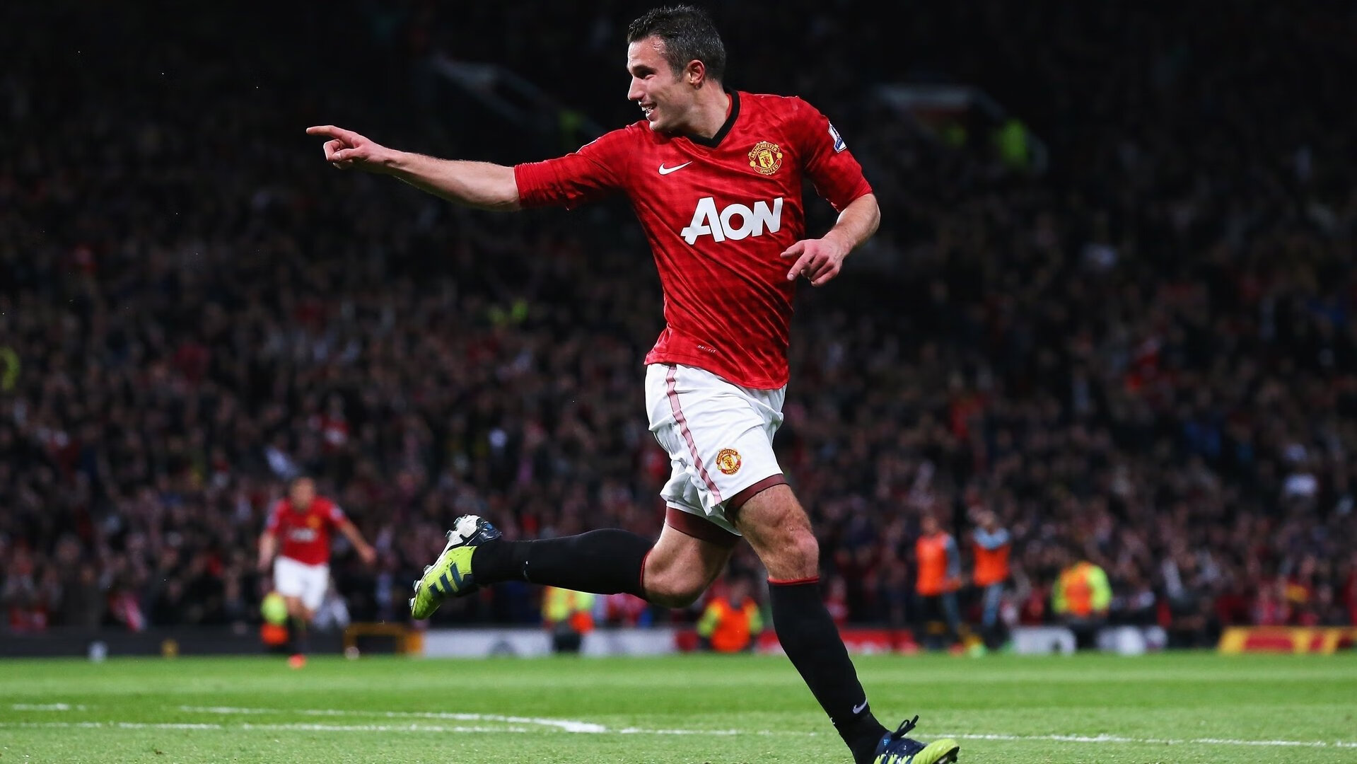 终场哨响前的逆转，德布劳内如何成为AC米兰击败切尔西的关键先生