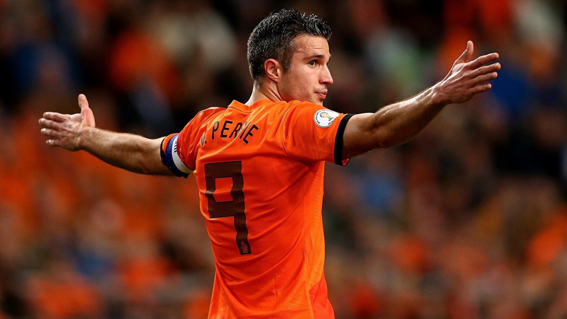 绿茵场上的双重奏，姆巴佩的爆发与澳大利亚式火力如何诠释现代足球的进攻哲学