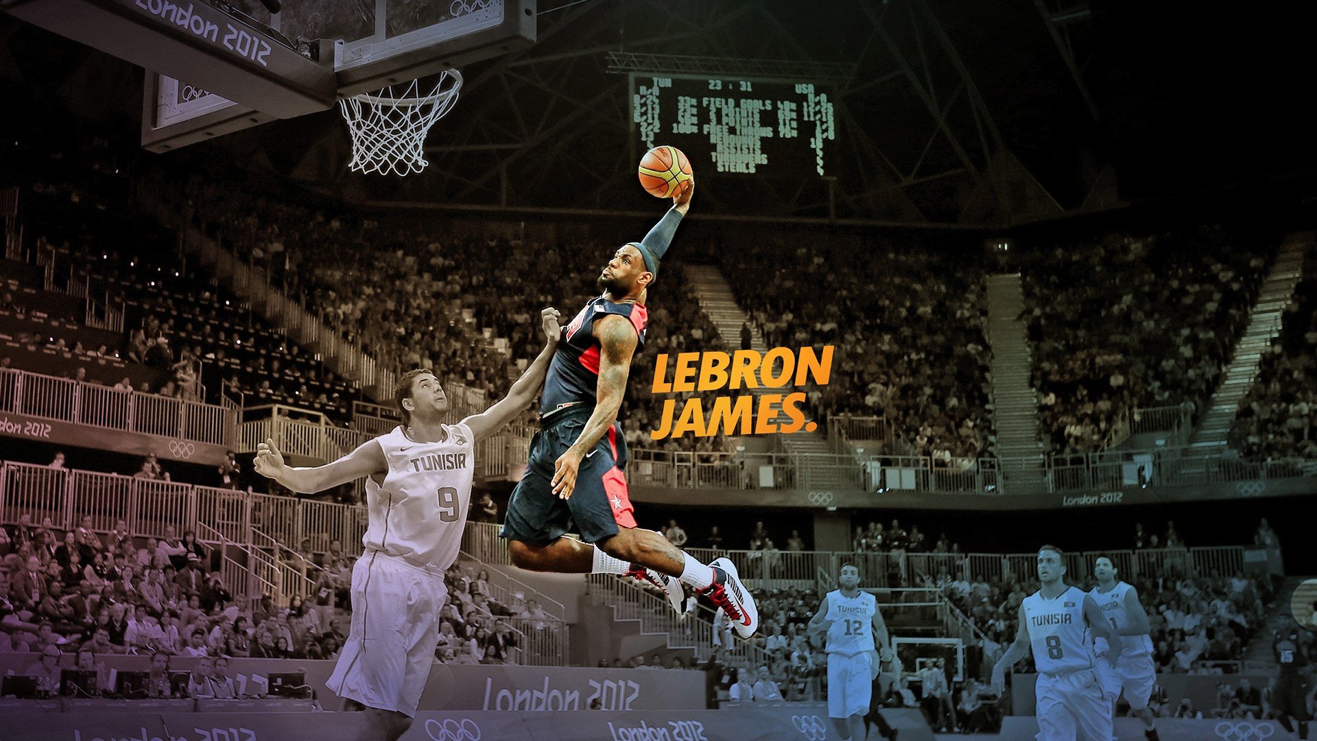 舞台越大越强!西亚卡姆关键表现助雄鹿险胜勇士