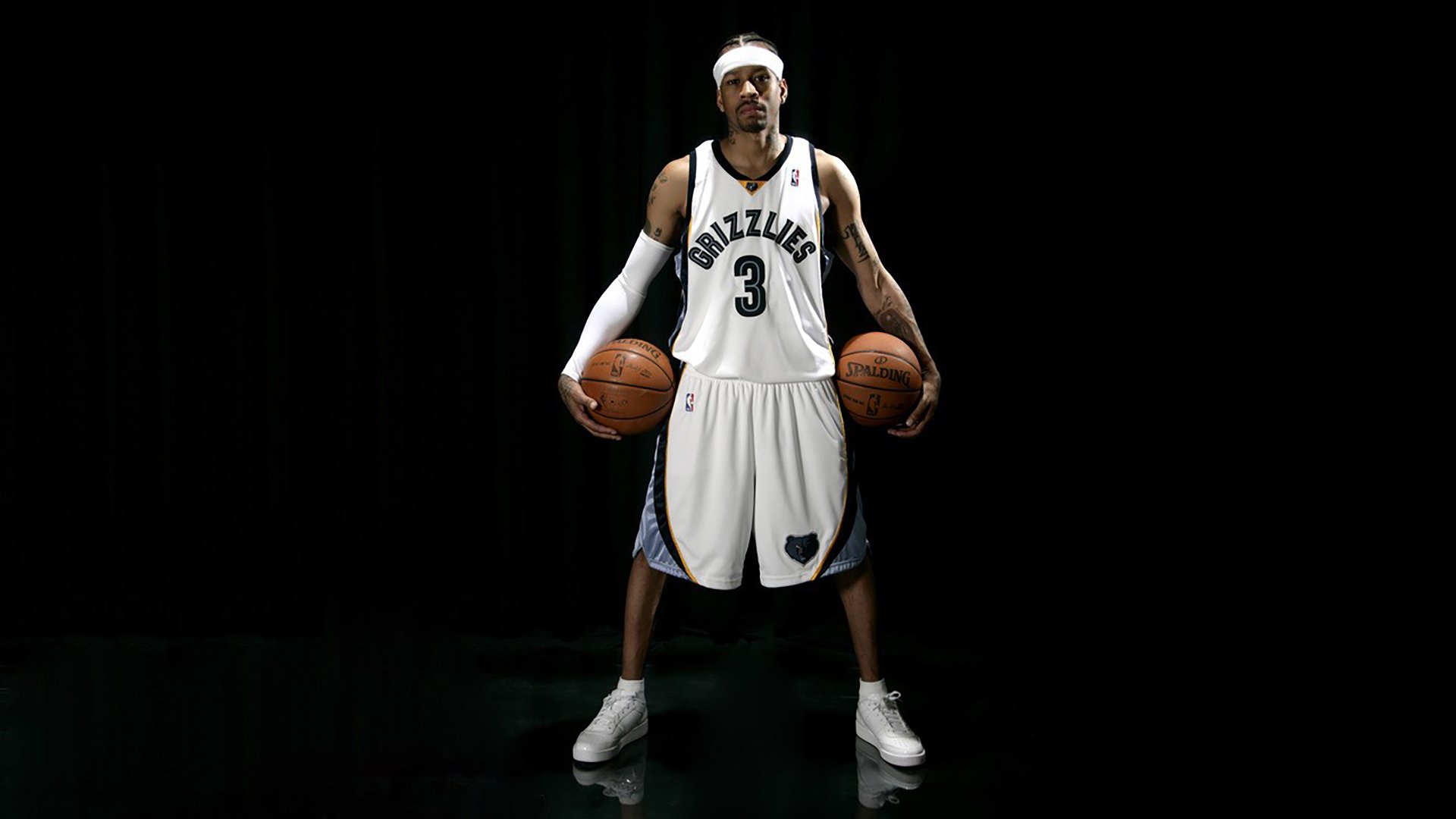 孤胆英雄与铁血军团，葡萄牙关键战突围雷恩，欧冠半决赛的冰与火之歌