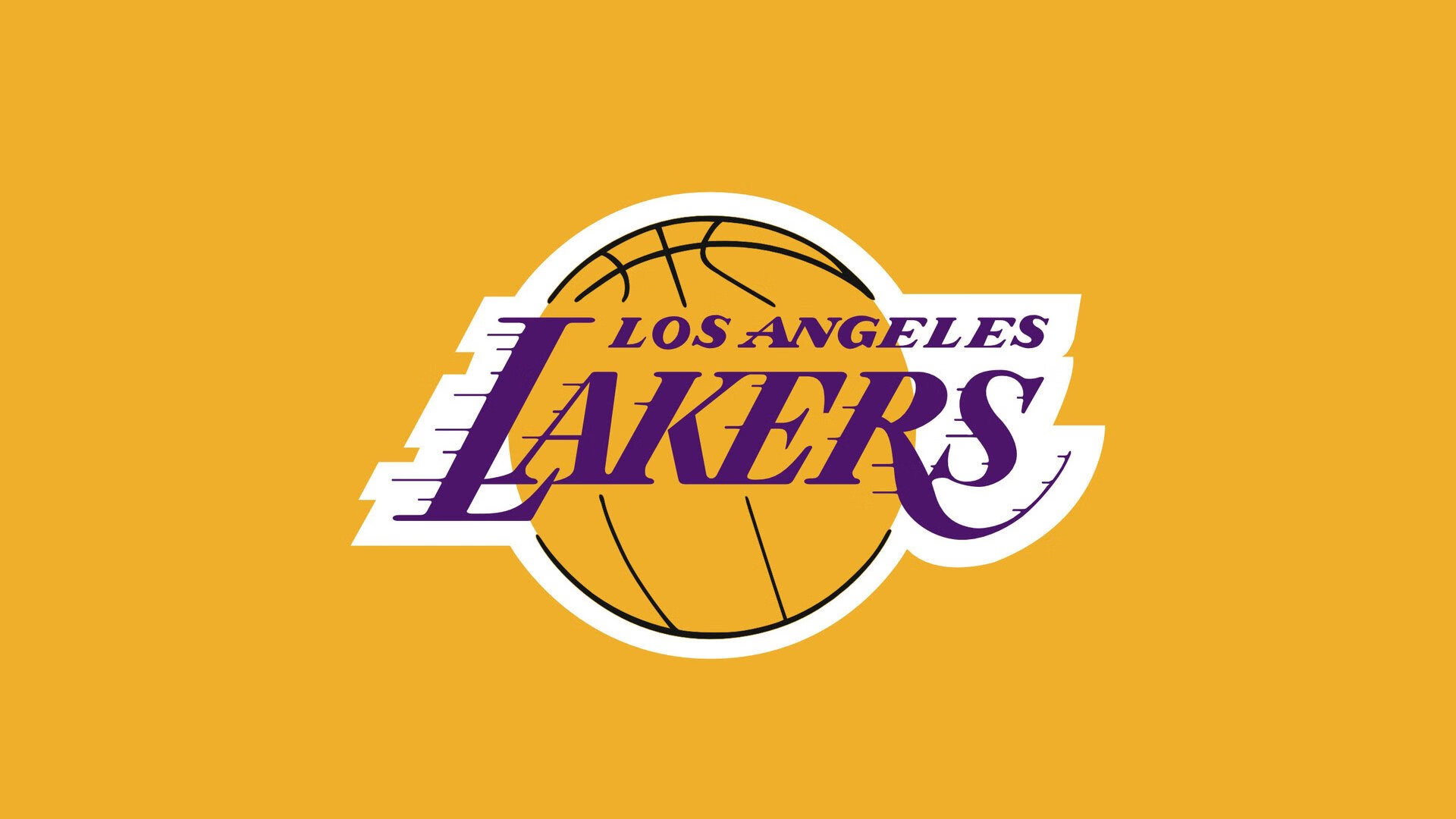 开云体育官方网站-锡安之夜，当未来在总决赛舞台上提前降临