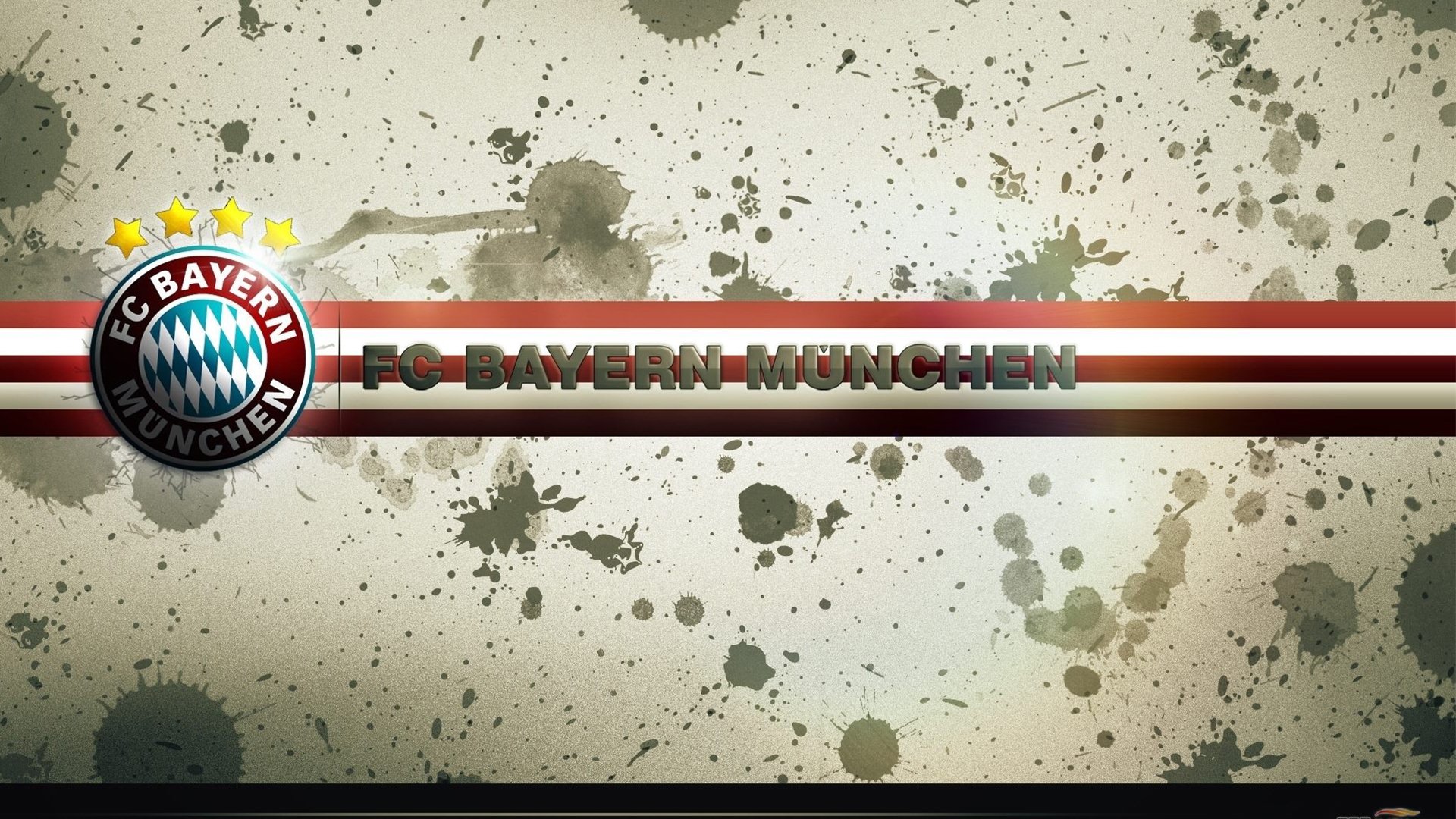 维也纳的华尔兹与巴黎的舞步,当奥地利轻取韩国,姆巴佩统治全场