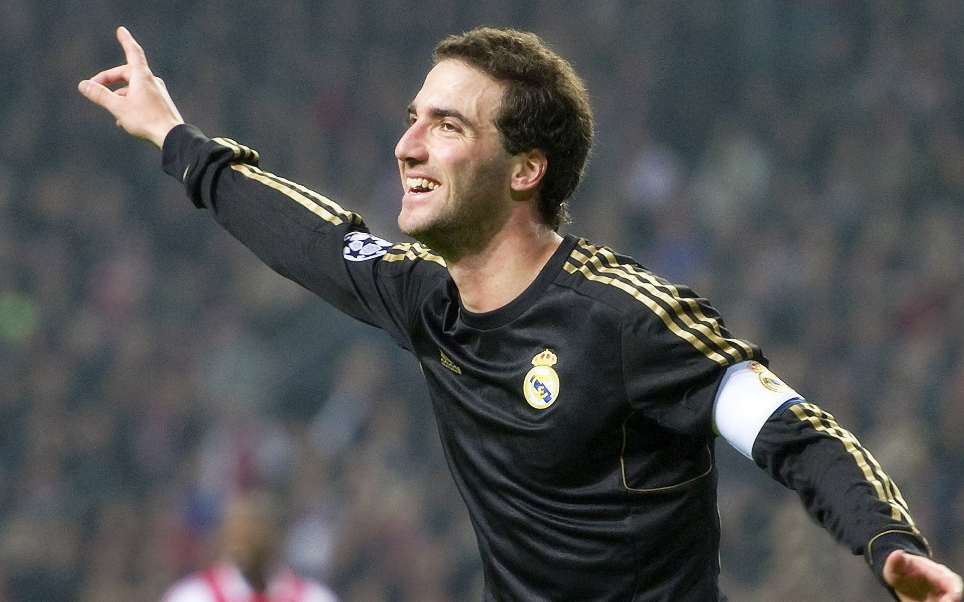 亚特兰大最后时刻绝杀埃及,萨内教科书级表现诠释现代边锋艺术