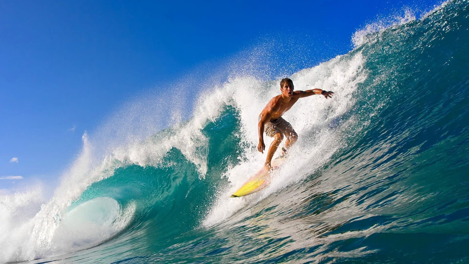 拉沃尔杯的荣耀，纳达尔高光表现如何让团队胜利超越ATP总决赛的个人辉煌