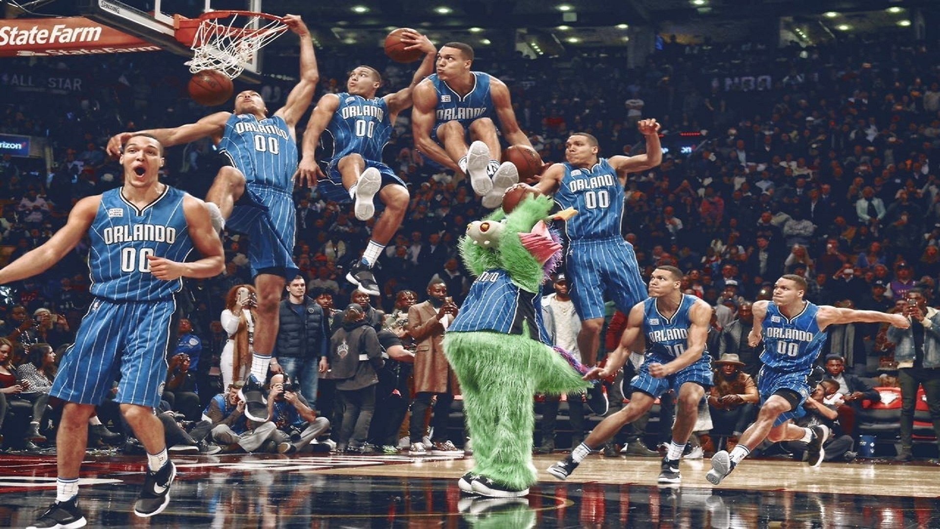 F1新赛季揭幕战之夜，切特稳定输出不掉线，诠释赛道新哲学