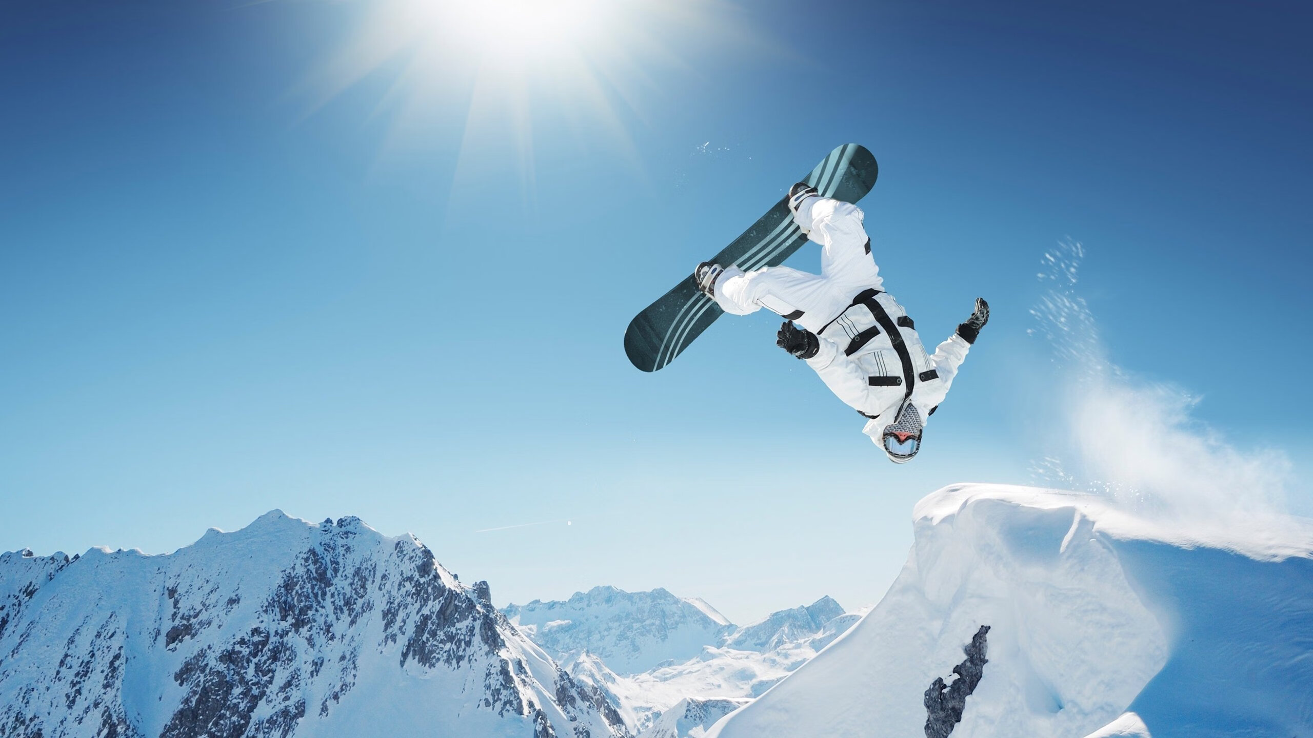 开云体育中国-杜兰特，在美加墨的暗夜中，他是唯一刺破寂静的刀锋