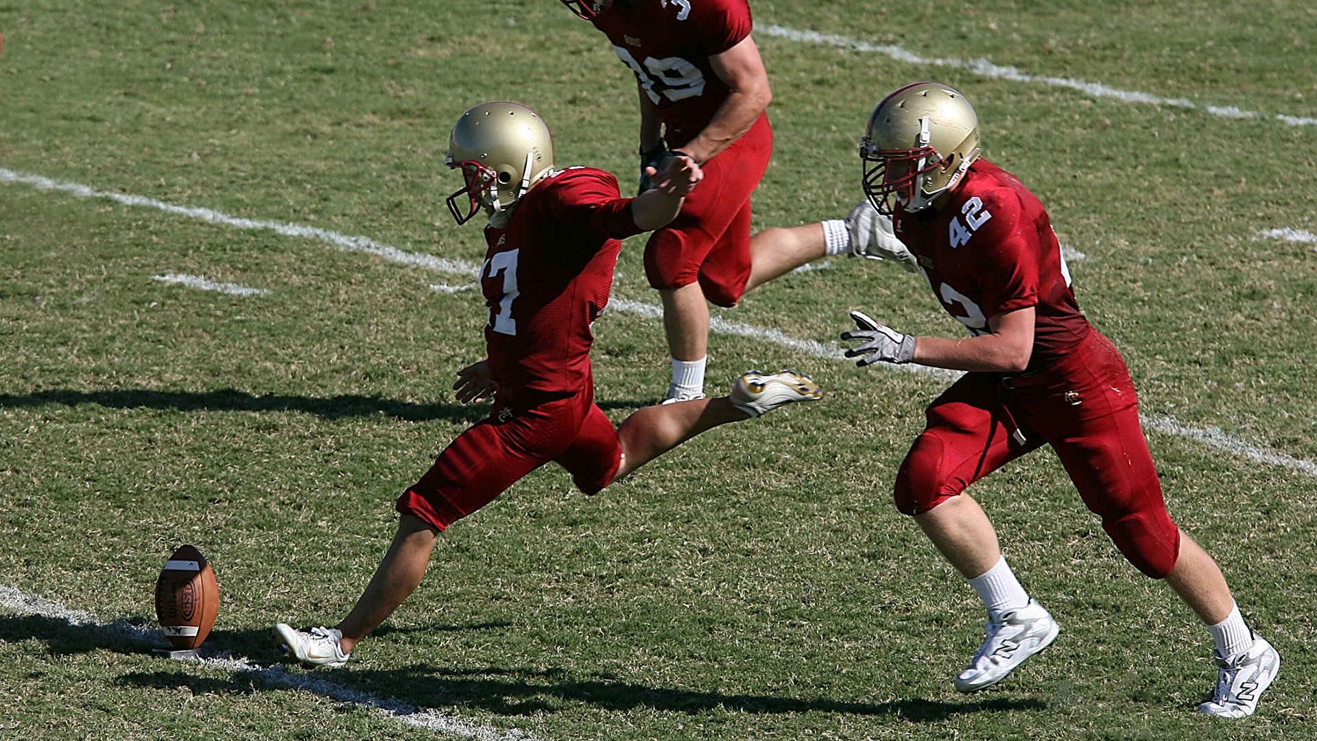 拉亚爆发,卡塔尔加时鏖战,一记绝杀改写阿拉伯足球史