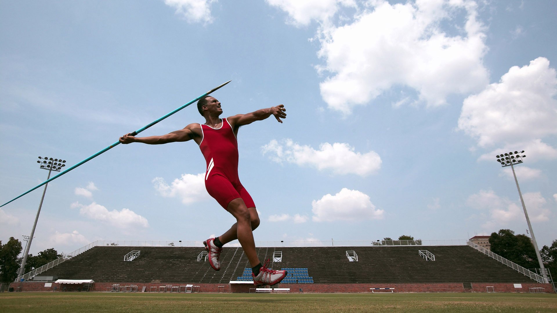 开云体育官网-南半球对决，凯恩在重压之下完成自我救赎，巴西险胜新西兰启示录