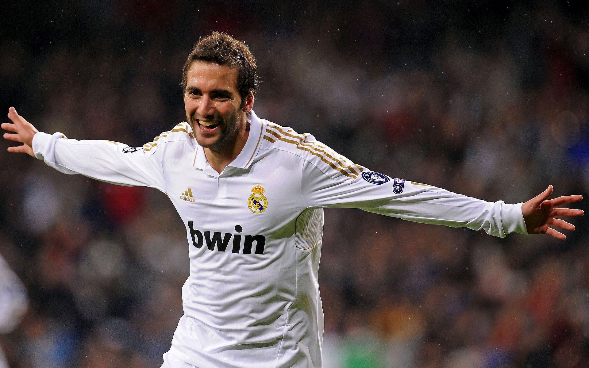 开云体育-终场前的北欧风暴，京多安掌控全局，挪威绝境逆转智利