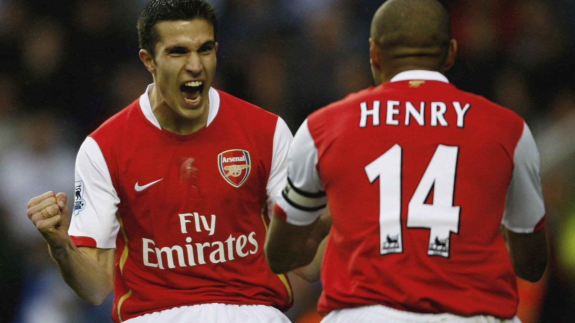 赛道与绿茵的交响，萨内闪耀F1揭幕战之夜