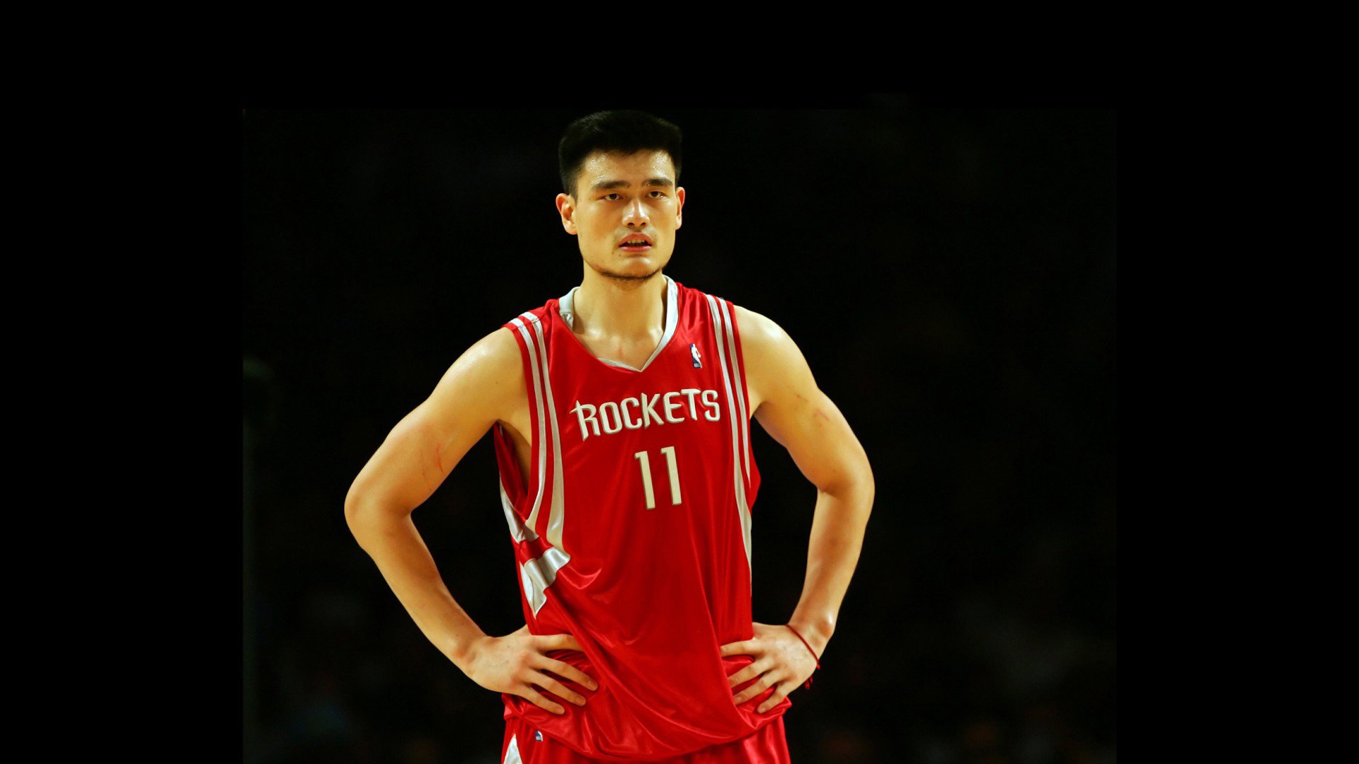 孤星耀夜,久保建英在世界排名争夺战之夜的压制级独奏