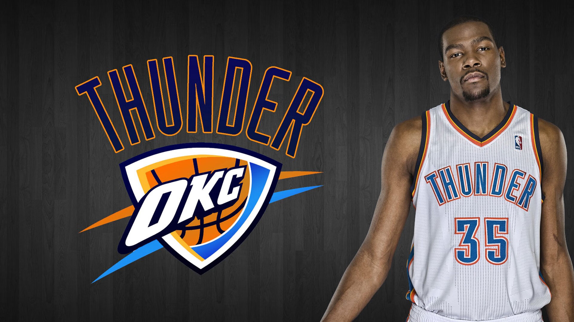 唯一性之战,当深圳的钢铁防线,让鹈鹕的飞翔变成坠落—NBA总决赛焦点战的另类叙事